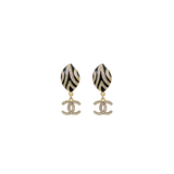 CH Earrings