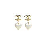 CH Earrings