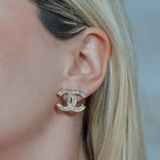 CH Earrings