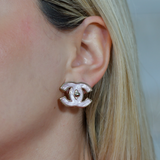 CH Earrings