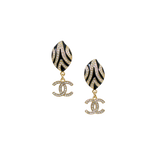 CH Earrings