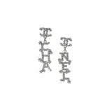 CH Earrings