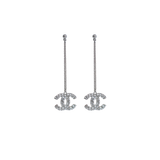 CH Earrings