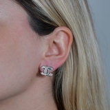 CH Earrings