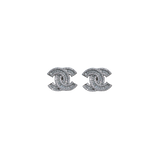 CH Earrings