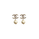 CH Earrings