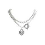 TFFNY Necklace
