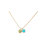 TFFNY Necklace