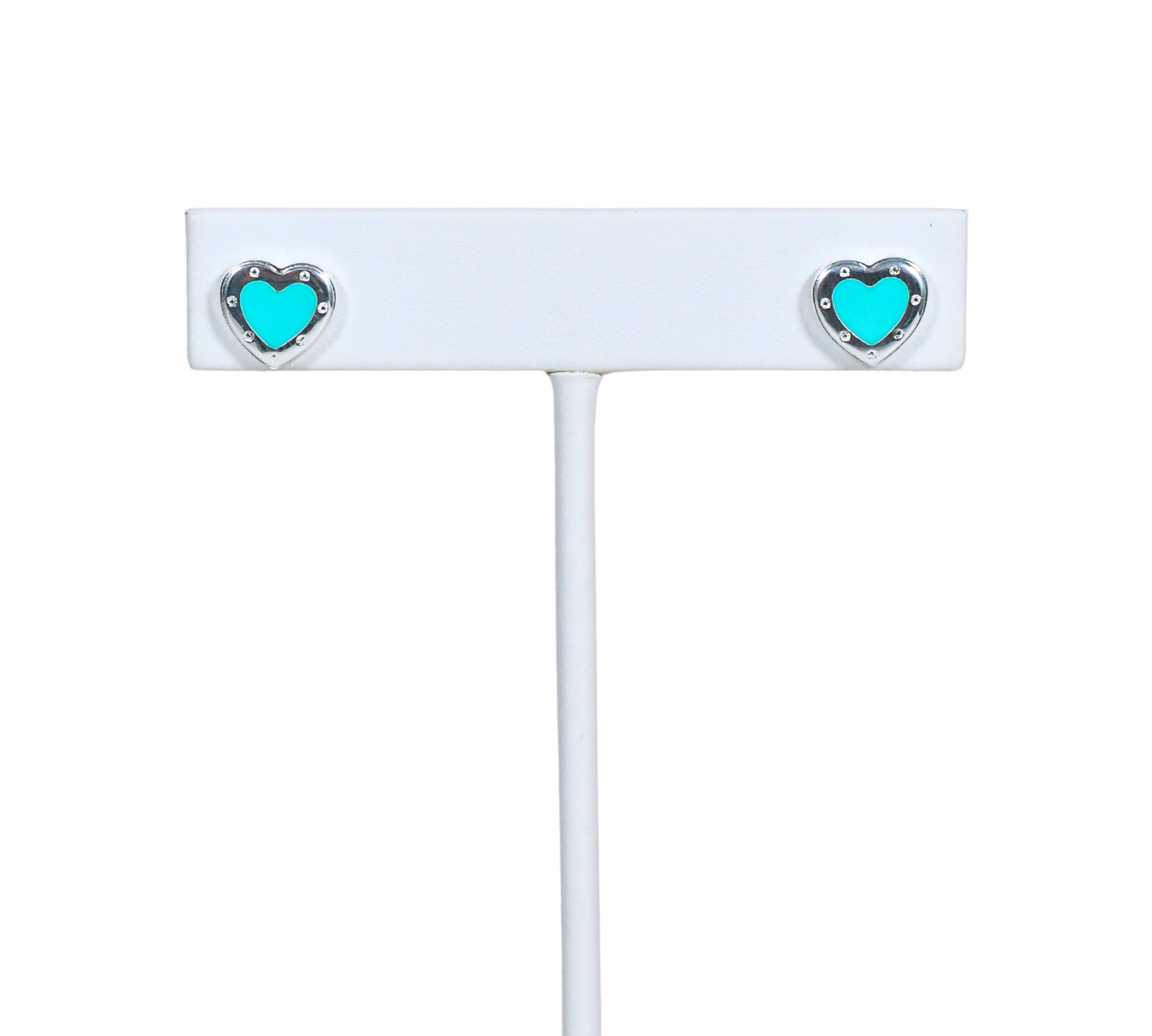 TFFNY Earrings