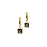 FND Earrings