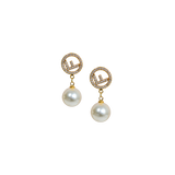 FND Earrings