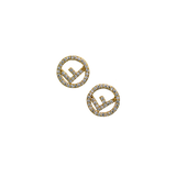 FND Earrings