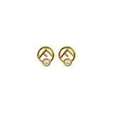 FND Earrings