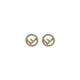 FND Earrings