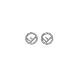 FND Earrings