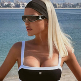 CH Sunglasses