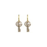 GG Earrings