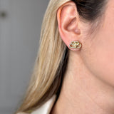 BNCGA Earrings