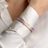 CD Bracelet