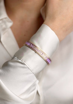 CD Bracelet