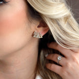CH Earrings