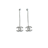 CH Earrings