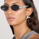 Celine - Triomphe Hexagonal