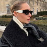 CH Sunglasses