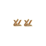 LV Earrings