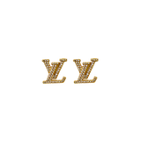 LV Earrings