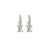 LV Earrings