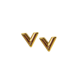 LV Earrings