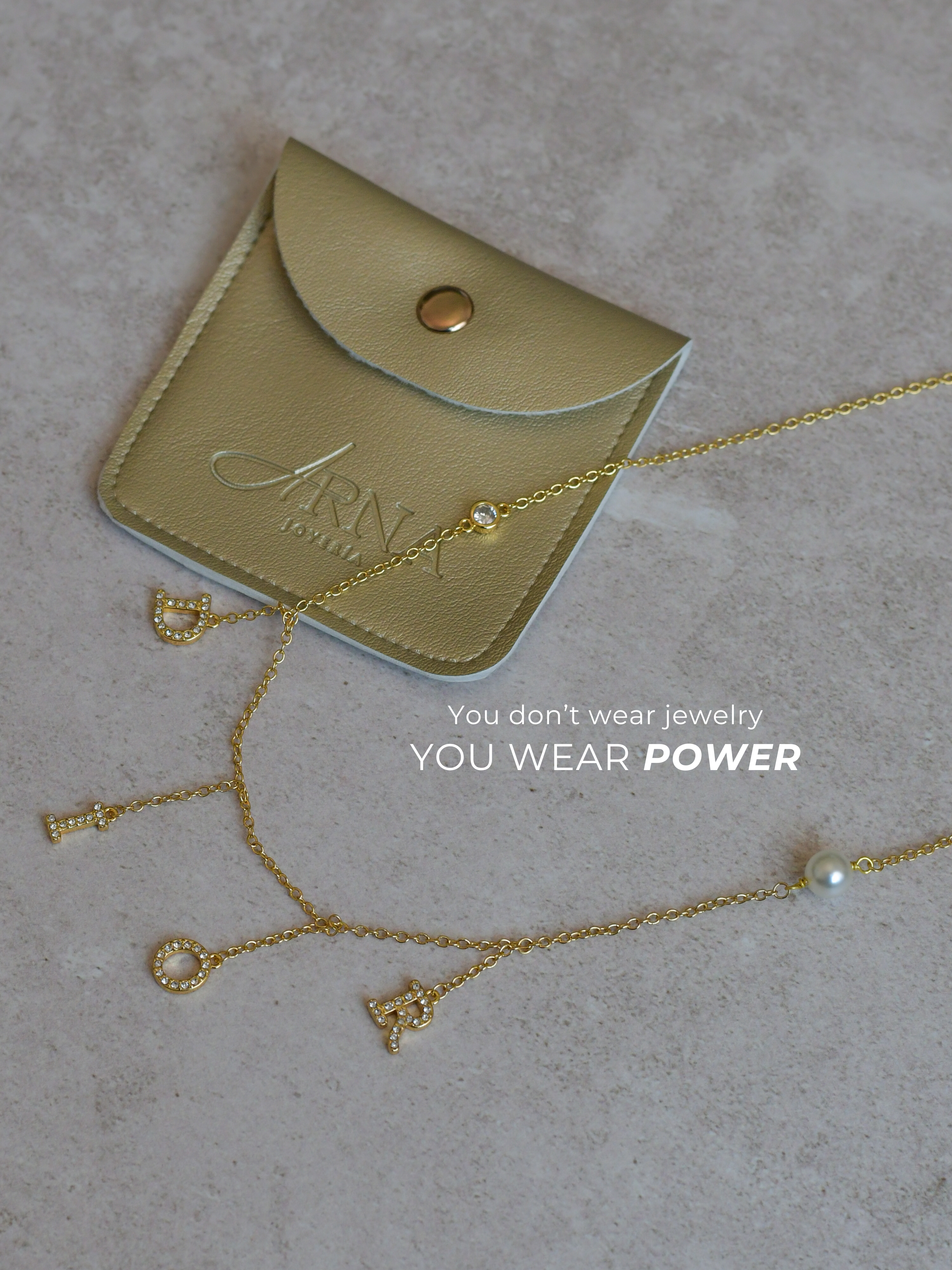 Imagen de diapositiva