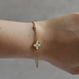 LV Bracelet