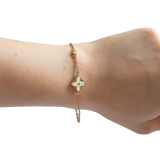 LV Bracelet
