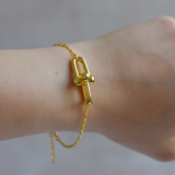 TFFNY Bracelet