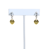 TFFNY Earrings