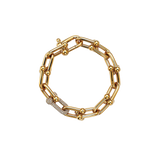 TFFNY Bracelet