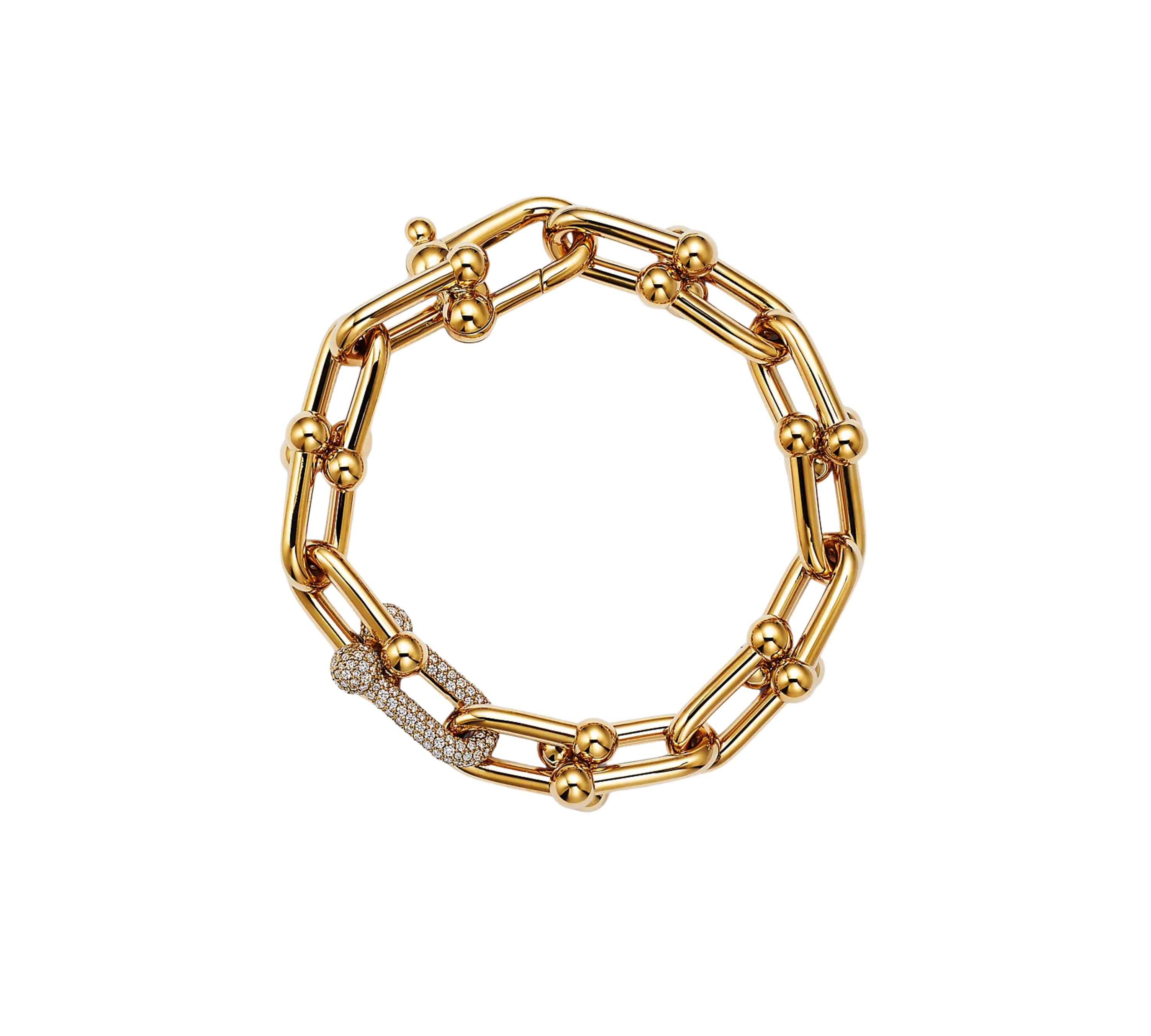 TFFNY Bracelet