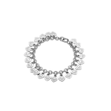 TFFNY Bracelet