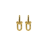 TFFNY Earrings