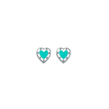 TFFNY Earrings