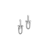 TFFNY Earrings