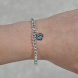 TFFNY Bracelet