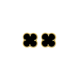 VN CLF Earrings