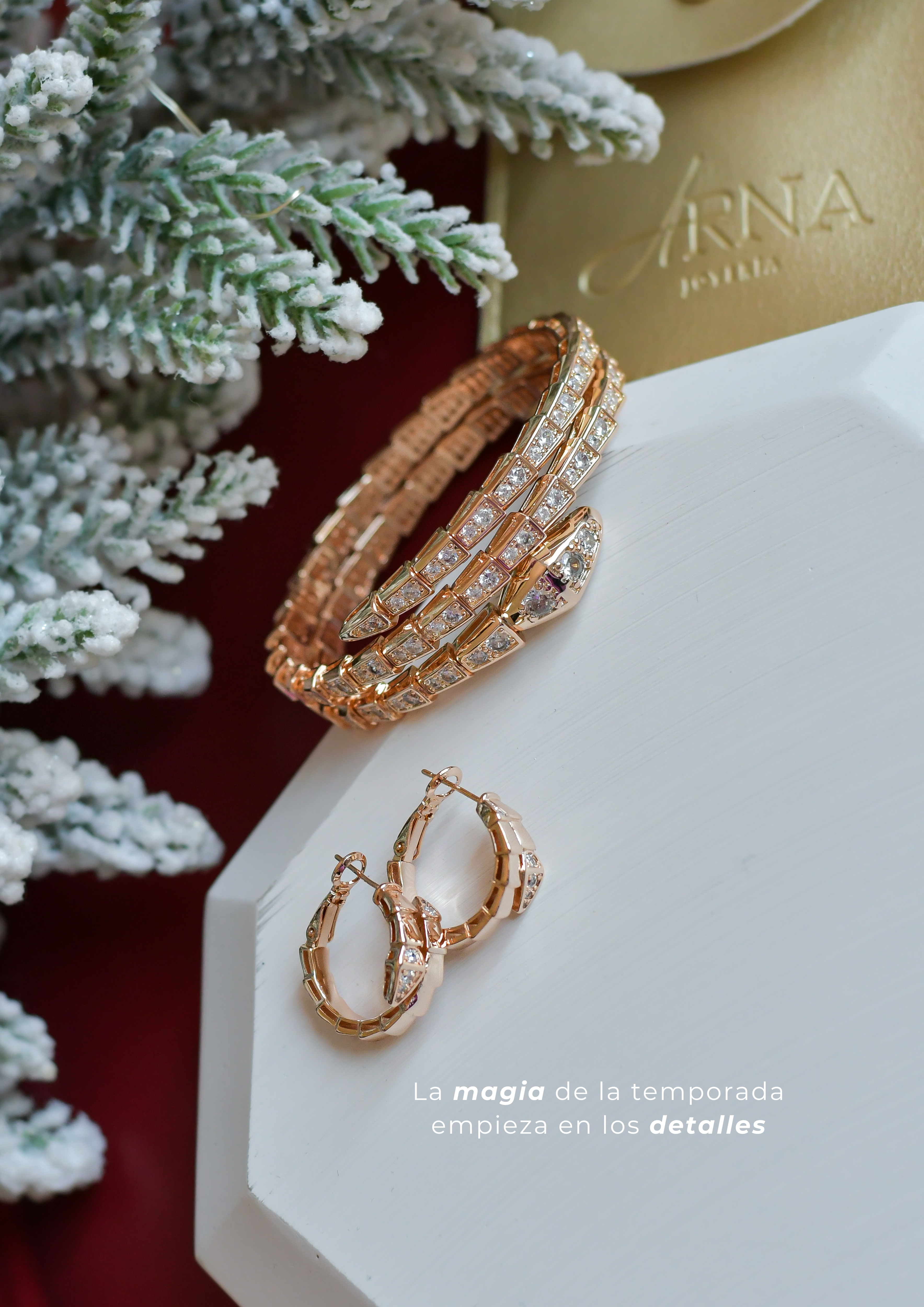 Imagen de diapositiva