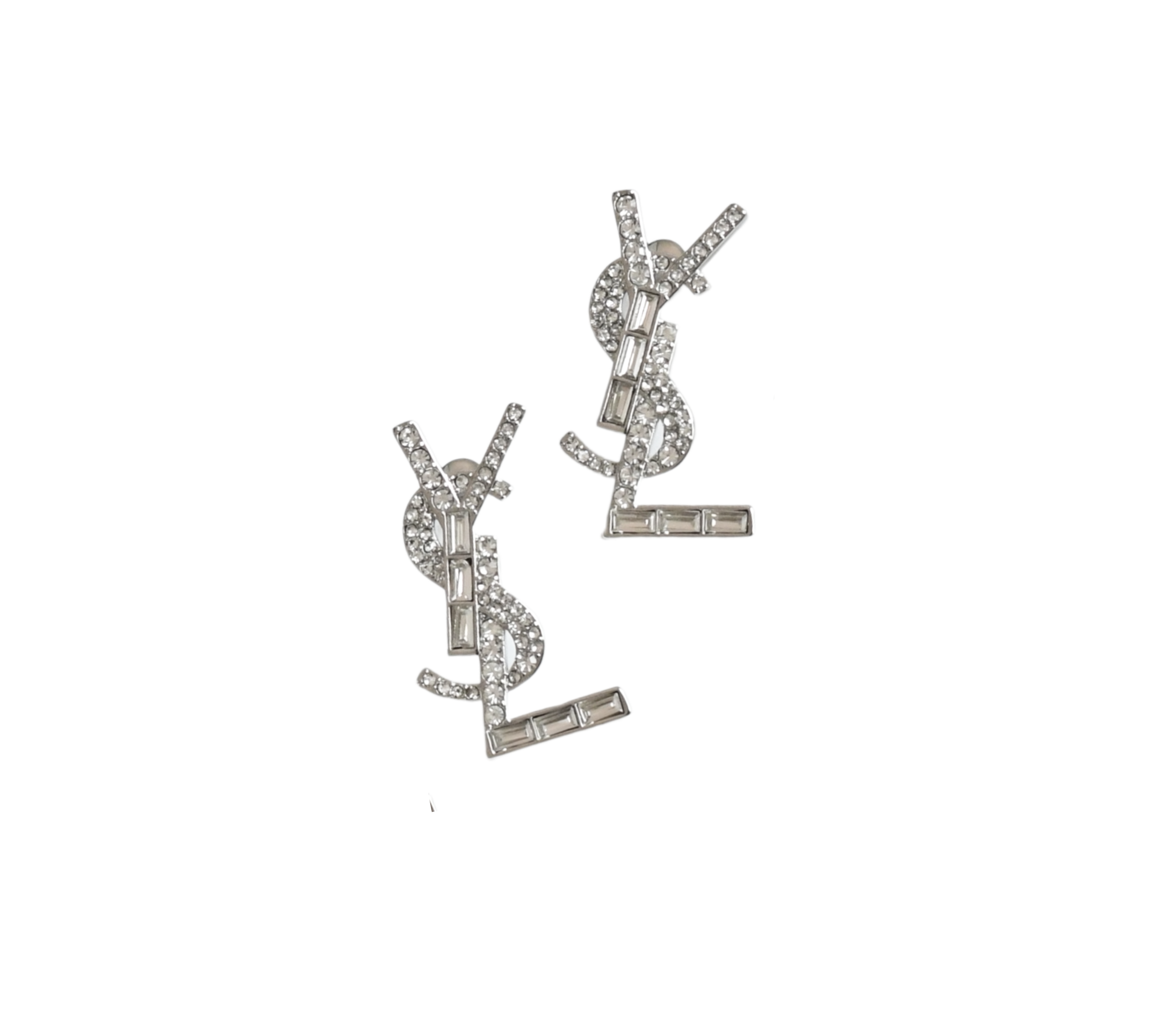 Imagen de diapositiva