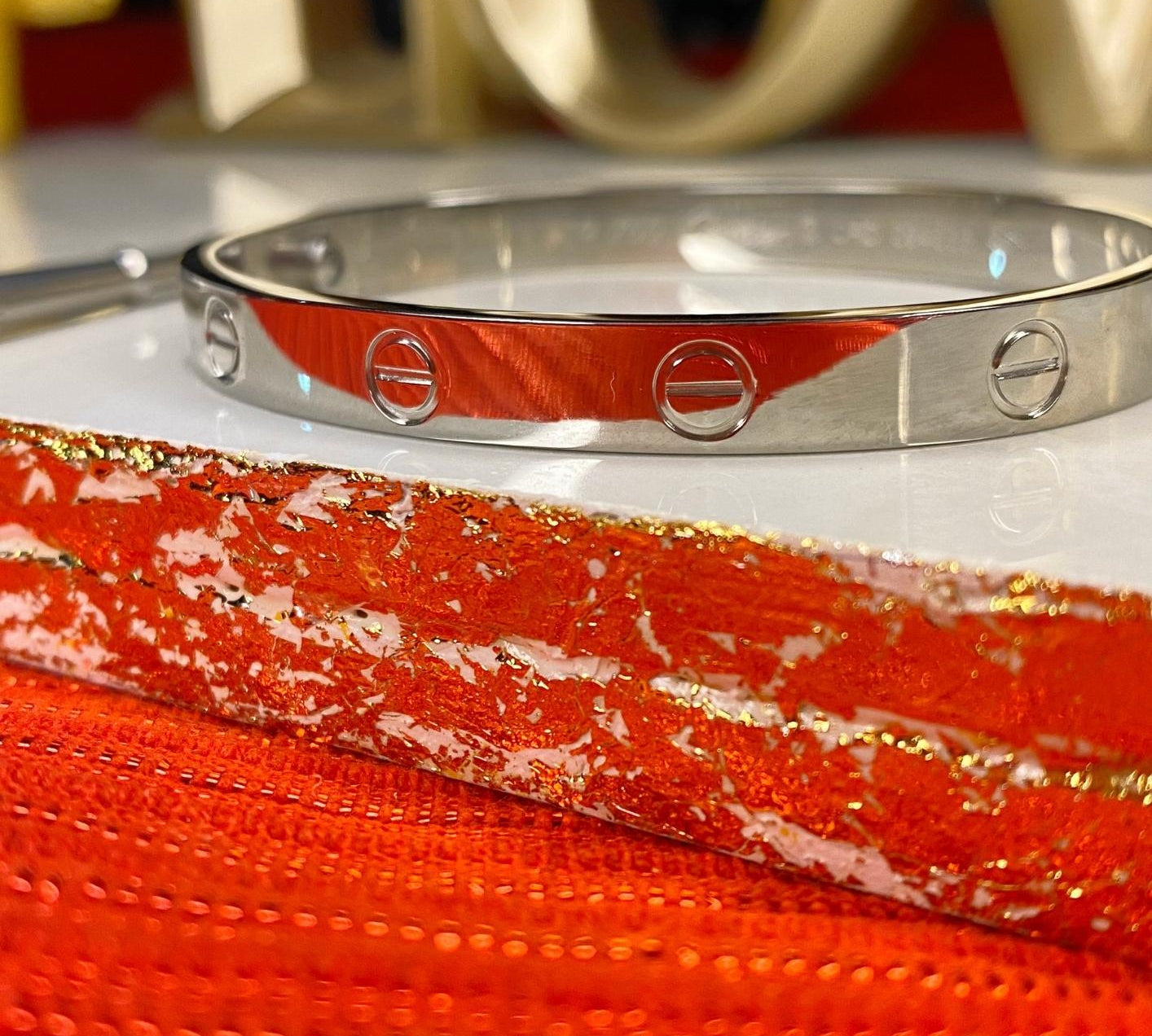 CRT Bracelet (7989782446367)