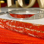 CRT Bracelet (7989782446367)
