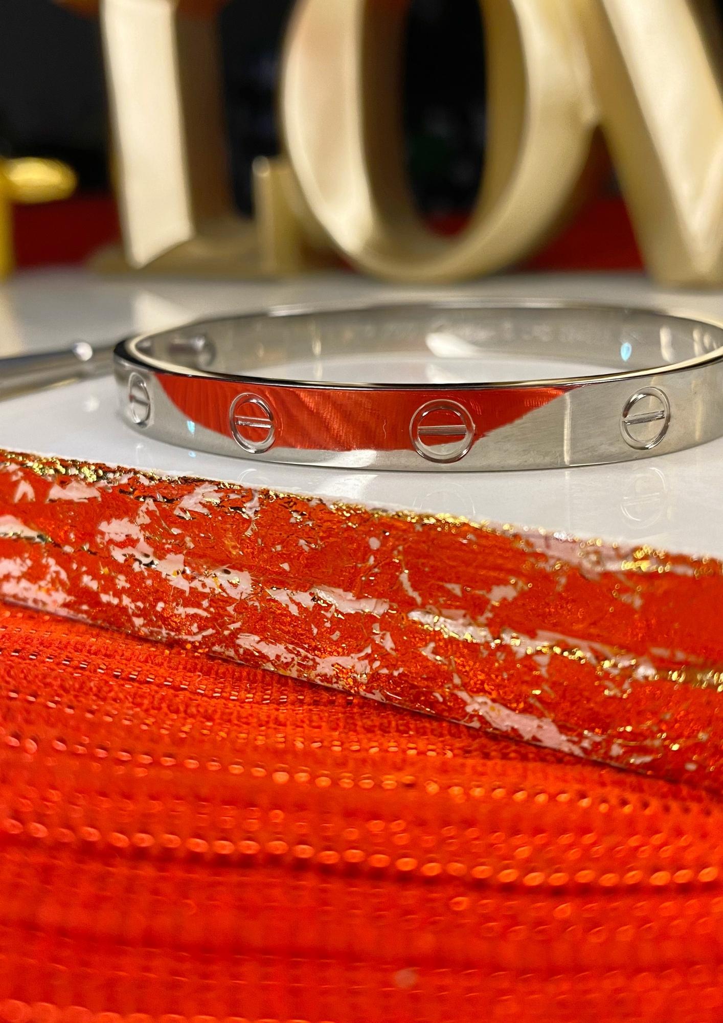 CRT Bracelet (7989782446367)